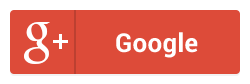 Sign-in with Google